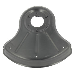 Carter protection débroussailleuse Id Tech IDT PBT 3746, PBT 3446 Auto, PBT 4346
