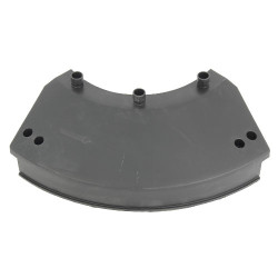 Carter protection Greatland PBT 2543, Lawnmaster PBT 4346