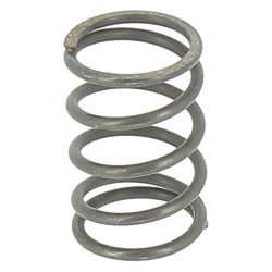 Ressort pour tête de débroussailleuse Eden Parc PRT 3043 Auto