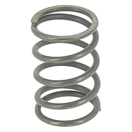 Ressort pour tête de débroussailleuse Eden Parc PRT 3043 Auto