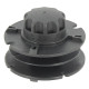 Bobine pour tête de débroussailleuse Eden Parc PRT 3043 Auto