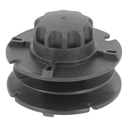 Bobine pour tête de débroussailleuse Eden Parc PRT 3043 Auto