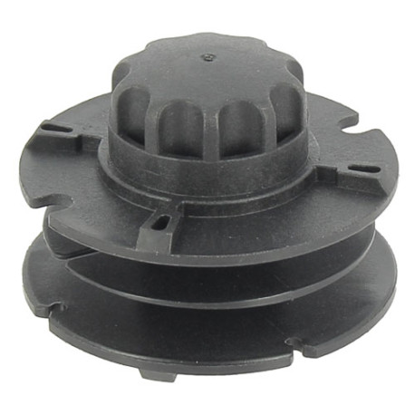 Bobine pour tête de débroussailleuse Eden Parc PRT 3043 Auto