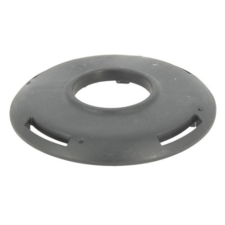 Couvercle de tête pour coupe bordure Eden Parc PRT 3043 Auto