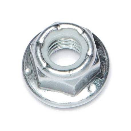 Ecrou fixation de roue tondeuse Murra