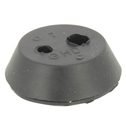 Joint raccord durite débroussailleuse Alko BC4535 II