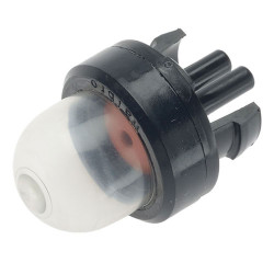 Pompe amorçage débroussailleuse Alko FRS 251 et FRS 351 Vario