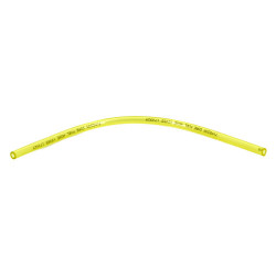 Durite essence débroussailleuse MTD BL 4243, Smart BC 33 / 43 / 52