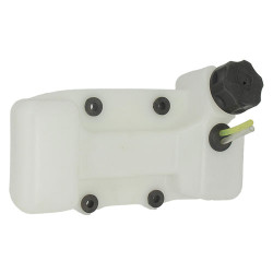 Reservoir débroussailleuse MTD 1033, 1033 J, Smart BC 33 (41ATG0K-678)