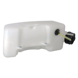 Reservoir débroussailleuse Bestgreen BG43DB