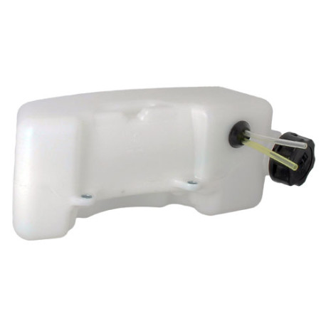 Reservoir débroussailleuse Bestgreen BG43DB