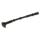 Durite essence pour Stihl FS 240, 260, 360, 410 et FS 460