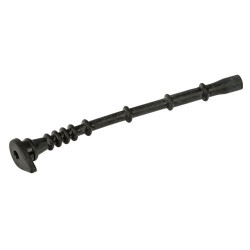 Durite essence pour Stihl FS 240, 260, 360, 410 et FS 460