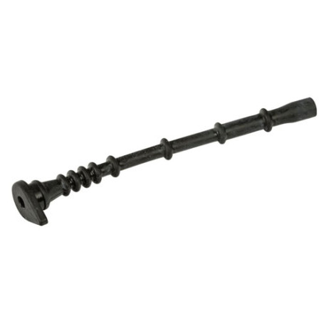 Durite essence pour Stihl FS 240, 260, 360, 410 et FS 460