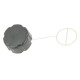 Bouchon pour Sworn PRT 2543 B et Trimma 2543 et 3043