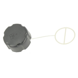 Bouchon pour Sworn PRT 2543 B et Trimma 2543 et 3043