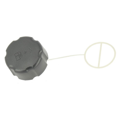 Bouchon pour Sworn PRT 2543 B et Trimma 2543 et 3043