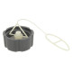 Bouchon pour Sworn PRT 2543 B et Trimma 2543 et 3043