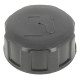 Bouchon reservoir débroussailleuse Id Tech IDT PBT 3746 4S