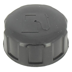 Bouchon reservoir débroussailleuse Id Tech IDT PBT 3146 4T