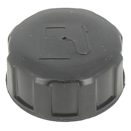 Bouchon reservoir débroussailleuse Id Tech IDT PBT 3746 4S