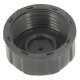 Bouchon reservoir débroussailleuse Id Tech IDT PBT 3746 4S