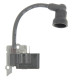 Bobine allumage elctronique coupe bordure Mc Culloch Twist-n-Edge