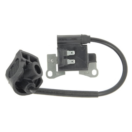 Bobine pour débroussailleuse Mc Culloch B33 P, B33 B