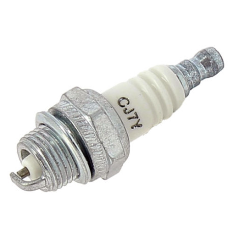 Bougie débroussailleuse GGP STAR 28 D - DJ - T - TJ, TB 25, TB 25 CX, TR 25 J