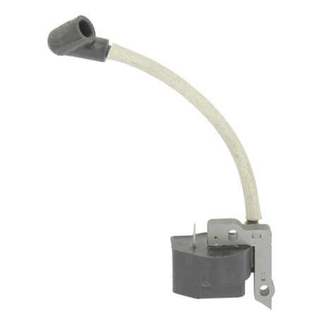 Bobine pour débroussailleuse Sworn PRT 2543 et Trimma 2543