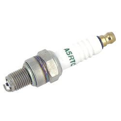 Bougie pour débroussailleuse Id Tech IDT PBT 3146 4T