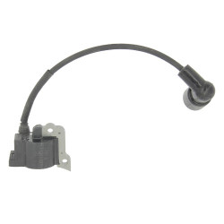 Bobine débroussailleuse Id Tech IDT PBT 3146 4T