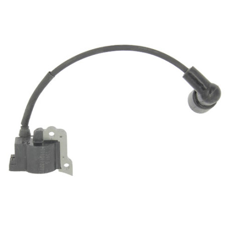 Bobine débroussailleuse Id Tech IDT PBT 3146 4T