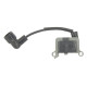 Bobine débroussailleuse Id Tech PBT 5246 Auto TD PRO
