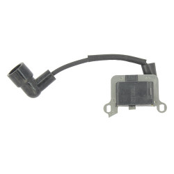 Bobine débroussailleuse Id Tech PBT 5246 Auto TD PRO
