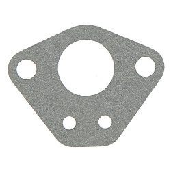 Joint carbu débroussailleuse MTD Smart BC 43, Smart BC 52, BL 4243, 1043