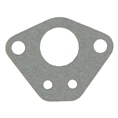 Kit carbu débroussailleuse MTD Smart BC 43, Smart BC 52, BL 4243, 1043