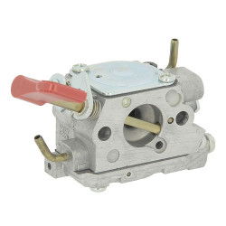 Carburateur Zama débroussailleuse Mc Culloch MAC 320 et MAC MB 325