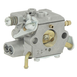 Carburateur débroussailleuse Mc Culloch B40 B, B40 BT et B 40 P