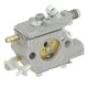 Carburateur débroussailleuse Mc Culloch B40 B, B40 BT et B 40 P