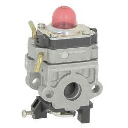 Carburateur débroussailleuse Mc Culloch B428 PS