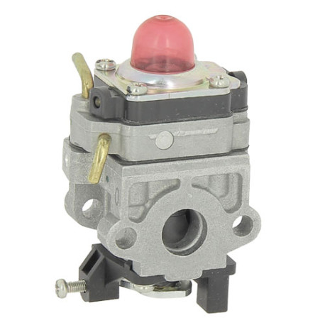 Carburateur débroussailleuse Mc Culloch B428 PS