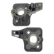 Bride de carburateur pour débroussailleuse Mac Allister MBCP 42 E