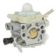 Carburateur Stihl pour débroussailleuse FS 240 et 360