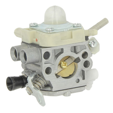 Carburateur Stihl pour débroussailleuse FS 240 et 360