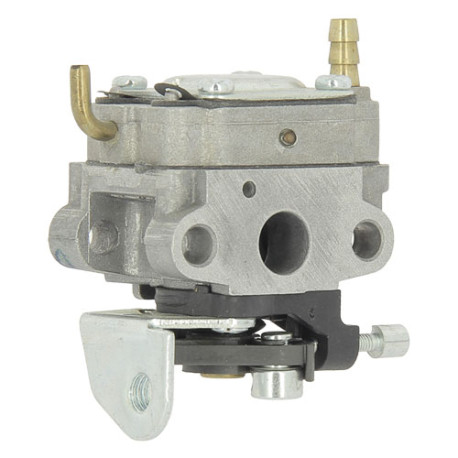 Carburateur coupe bordure Trimma PRT 2543 T Auto