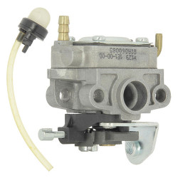 Carburateur débroussailleuse Eden Parc PRT 3043 Auto