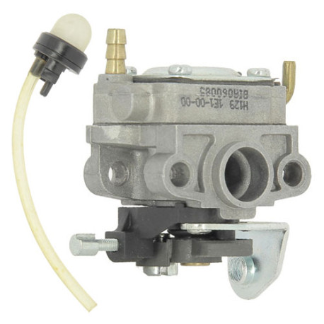 Carburateur débroussailleuse Eden Parc PRT 3043 Auto