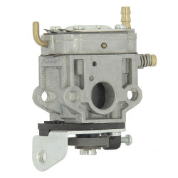 Carburateur pour Lawmaster PBT 4346 Auto et Id Tech PBT 4346 Split
