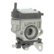 Carburateur débroussailleuse Greatland MC 26 cc
